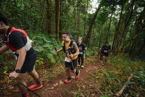 BIB: 5972
                            <button type="button" onclick="openModal(22483041)" class="btn btn-primary btn-sm float-right btn-popup" data-toggle="modal" data-target=".modal-high-quality">
                        <i class="fas fa-shopping-cart"></i> Add to Cart
                    </button>
                                            <button type="button" onclick="isThisMe(22483041, true)" class="btn btn-success btn-sm float-right btn-popup btn-isme hidden" data-toggle="tooltip" data-placement="bottom" title="นี่คือรูปของคุณใช่ไหม คลิกที่นี่เพื่อเอาเข้าอัลบั้ม">
                        <i class="fas fa-plus"></i> Add to album
                    </button>
                    <button type="button" onclick="isThisMe(22483041, false)" class="btn btn-warning btn-sm float-right btn-popup btn-isnotme hidden">
                        <i class="fas fa-ban"></i> Remove from album
                    </button>